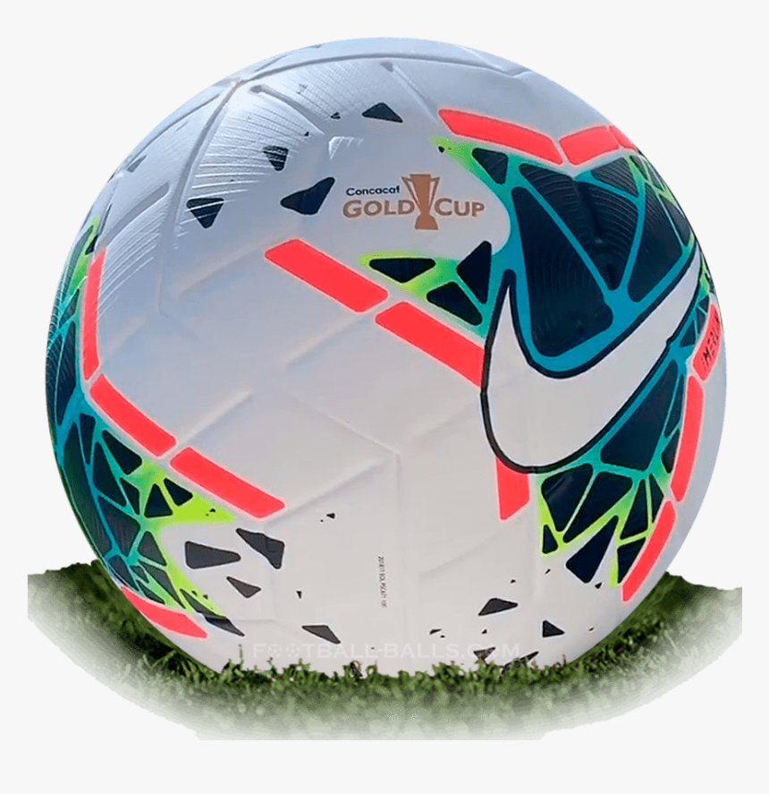 Gold Cup Ball 2019, HD Png Download, Free Download