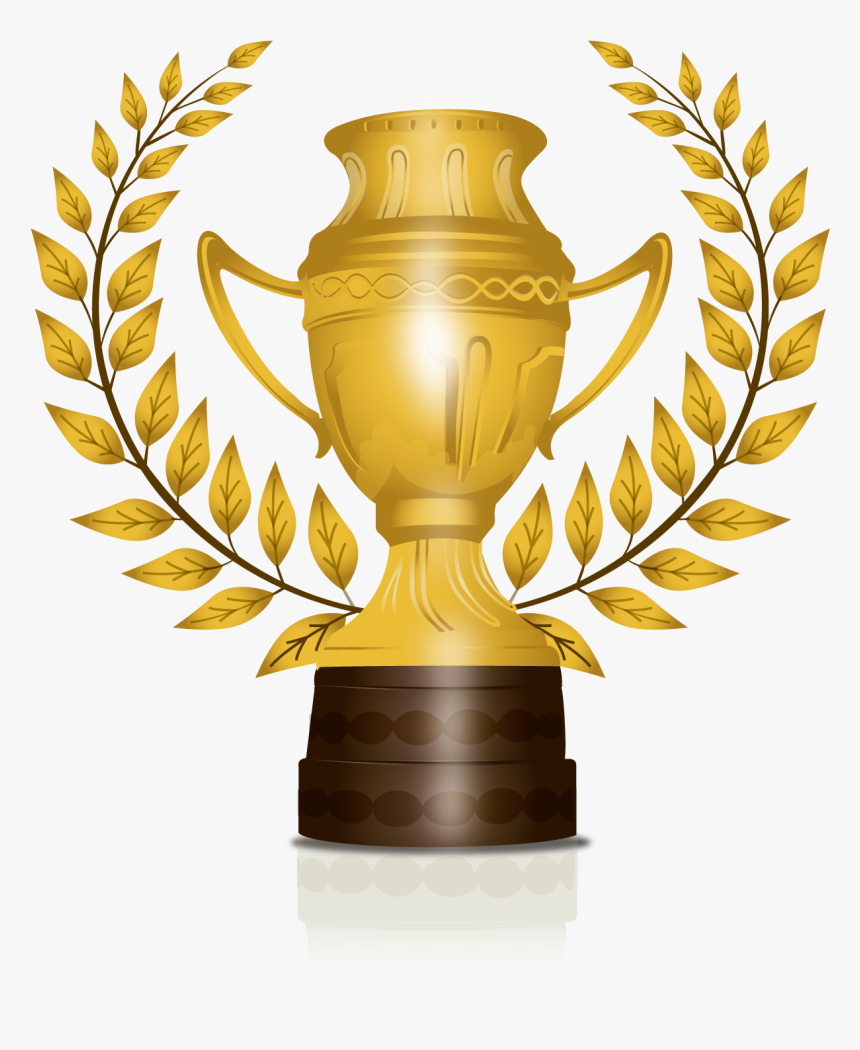 Champion Cup Png, Transparent Png, Free Download