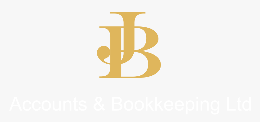 Jb Account And Bookkeeping Services In Alcester - Calligraphy, HD Png Download, Free Download