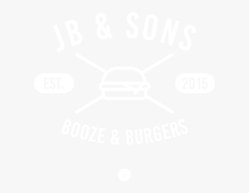 Jb & Sons - Poster, HD Png Download, Free Download