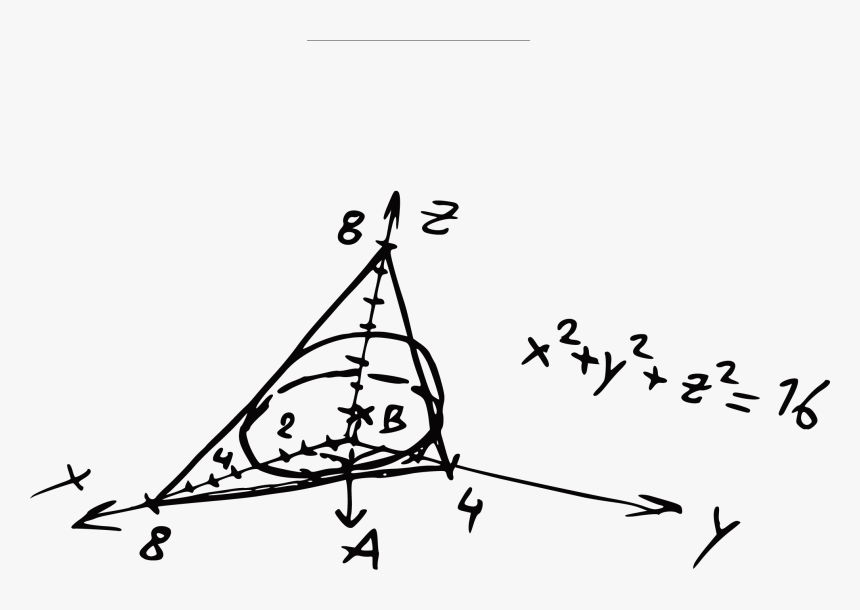 Mathematics Math League Euclidean Vector Area Middle - Math Formula Png, Transparent Png, Free Download