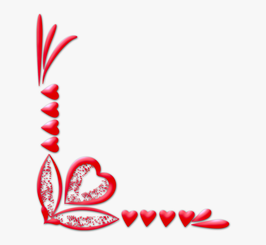 Valentine Png Picture - Hindi Valentines Day Images For Husband, Transparent Png, Free Download