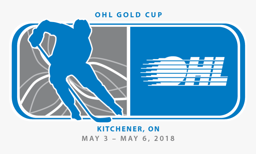 Ohl Gold Cup 2019, HD Png Download, Free Download