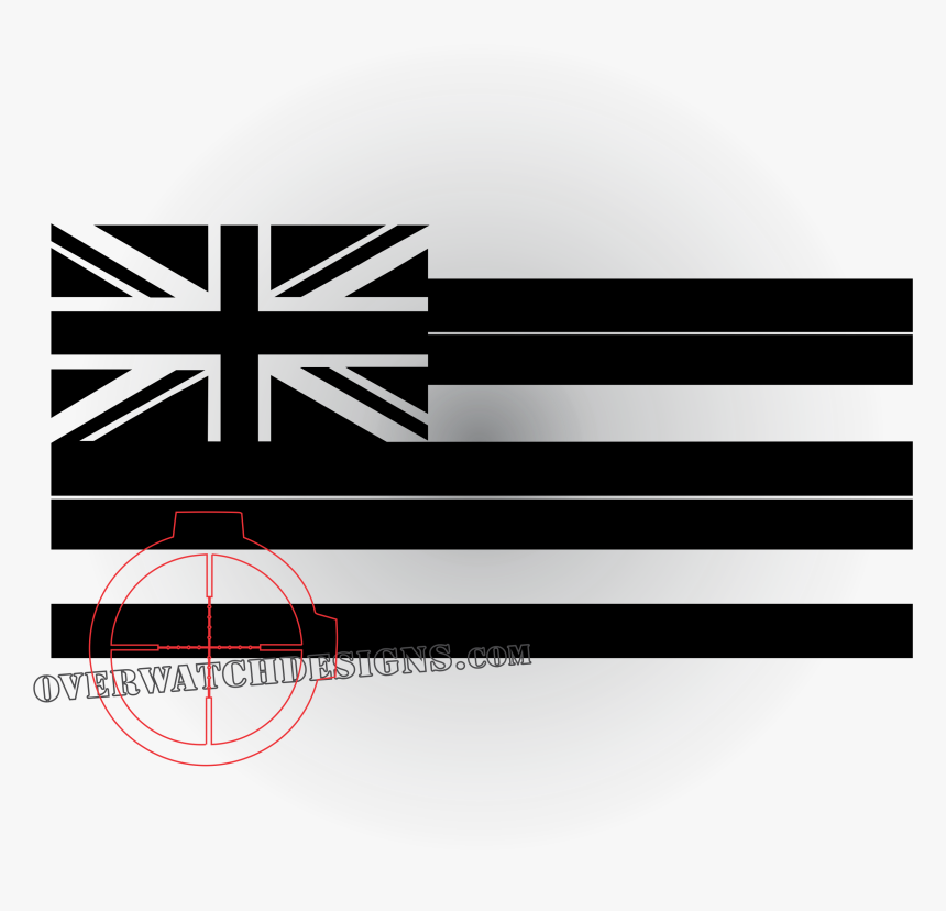 England Scotland Wales And Northern Ireland Flags, HD Png Download, Free Download