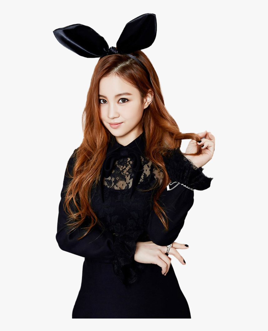 Lee Hi Yg Entertainment, HD Png Download, Free Download