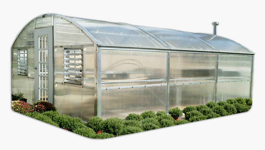 Greenhouse - Greenhouse Designs In The Philippines, HD Png Download, Free Download