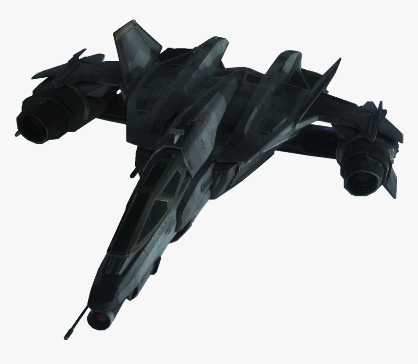 Sabre Halo, HD Png Download, Free Download