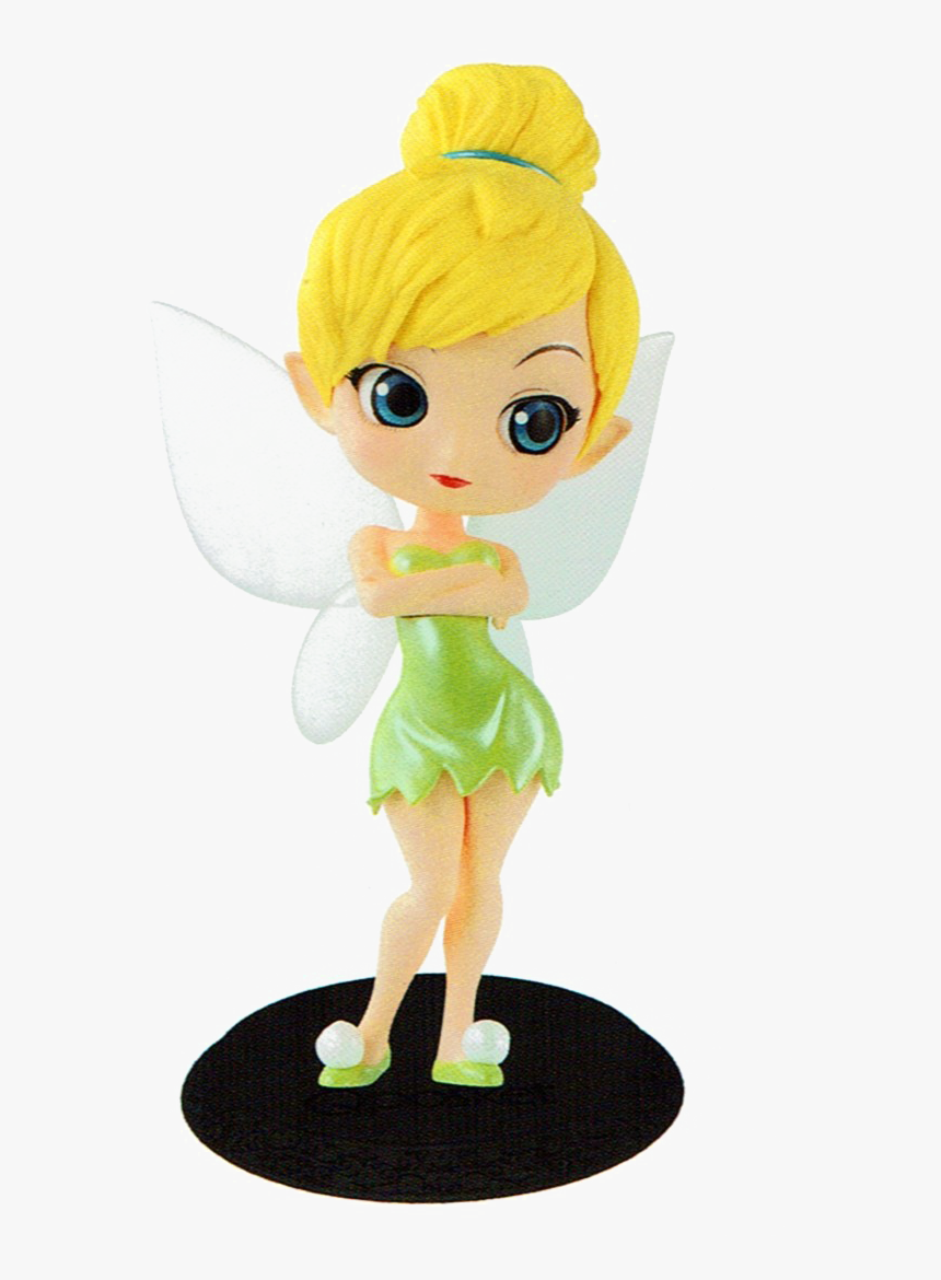 Tinkerbell Tinkerbell, Tinkerbell Disney - Tinkerbell Free Clip