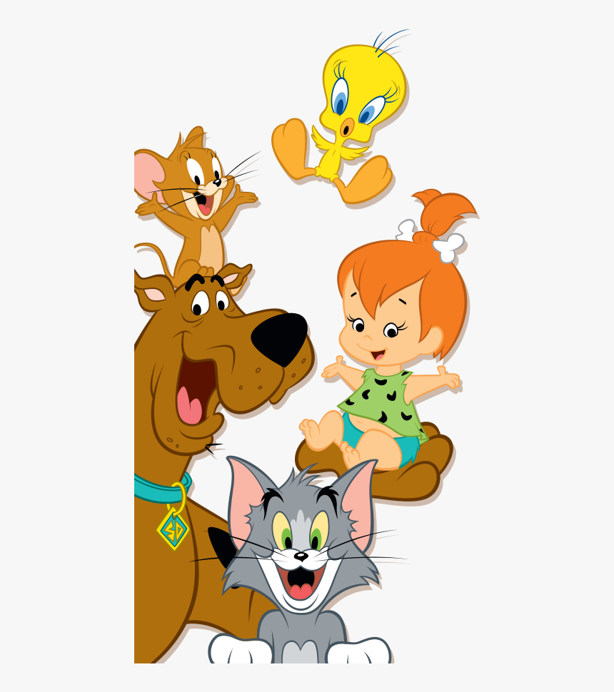 Doo Good With Scooby-doo - Scooby Doo Happy Birthday, HD Png Download, Free Download