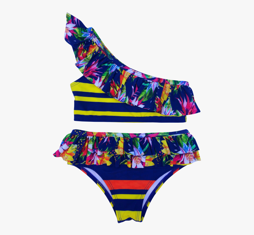 Swimsuit Bottom, HD Png Download, Free Download