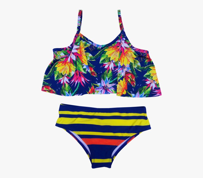 Swimsuit Bottom, HD Png Download, Free Download