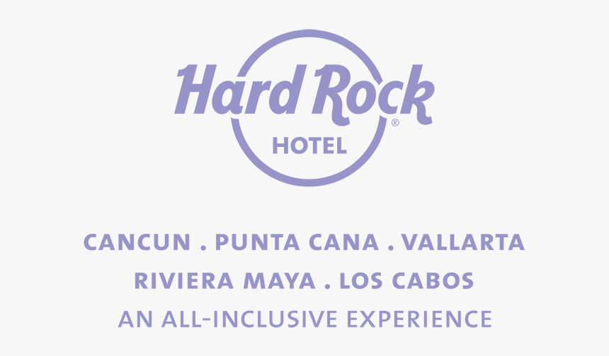 Hard Rock Cafe, HD Png Download, Free Download