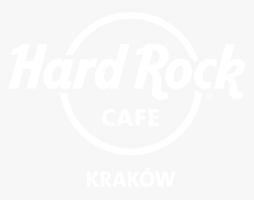 Hard Rock Cafe Hollywood Logo, HD Png Download, Free Download