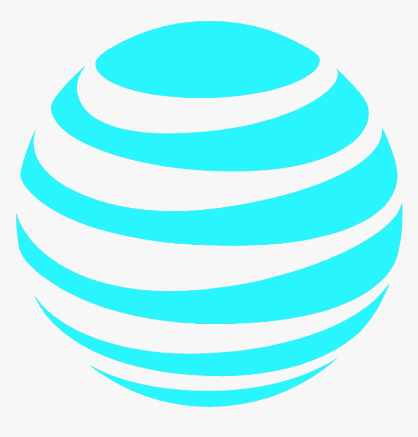 At&t Warner Media Logo Png, Transparent Png, Free Download