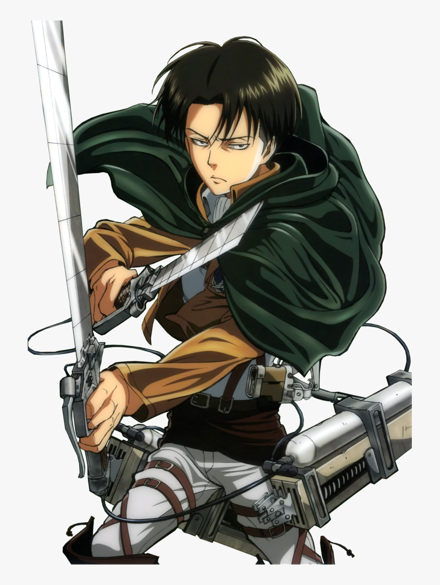 No Caption Provided - Shingeki No Kyojin Png, Transparent Png, Free Download