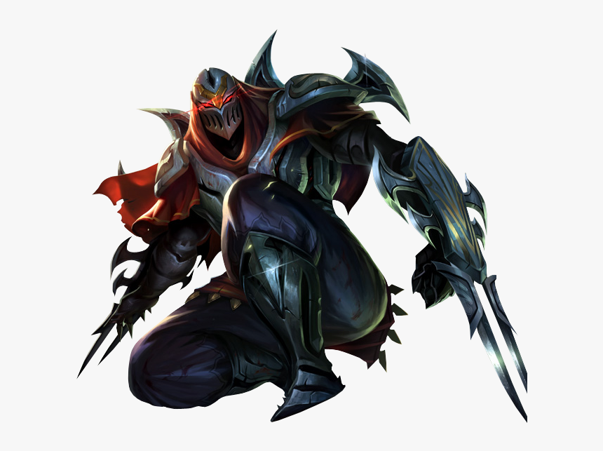 Zed editor. ЗЕД лига легенд. Zed lol PNG. ЗЕД лига легенд моделька. ЗЕД без фона.