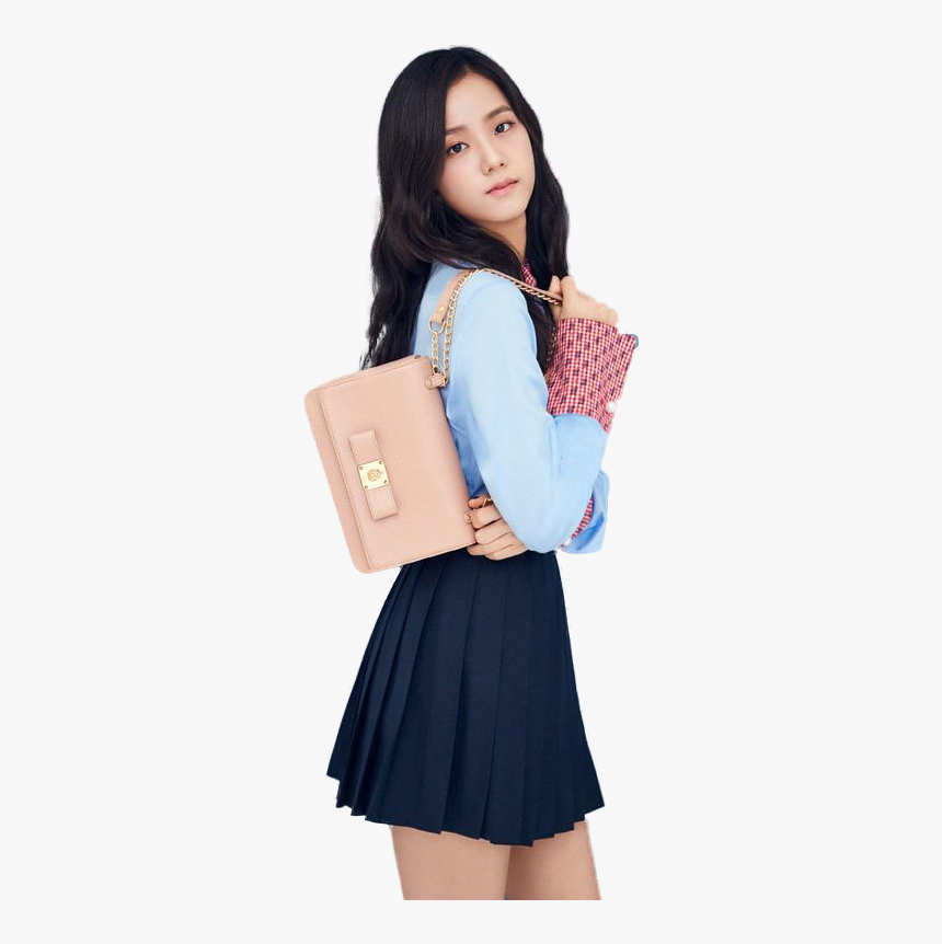 jisoo image blackpink jisoo png transparent png kindpng blackpink jisoo png transparent png