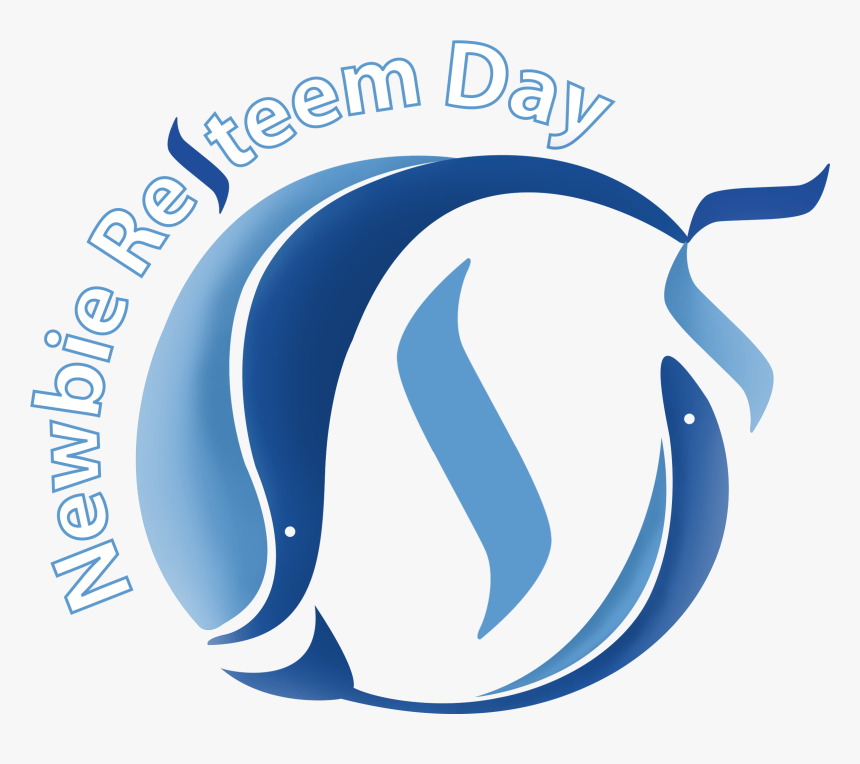 1logo Steem, HD Png Download, Free Download