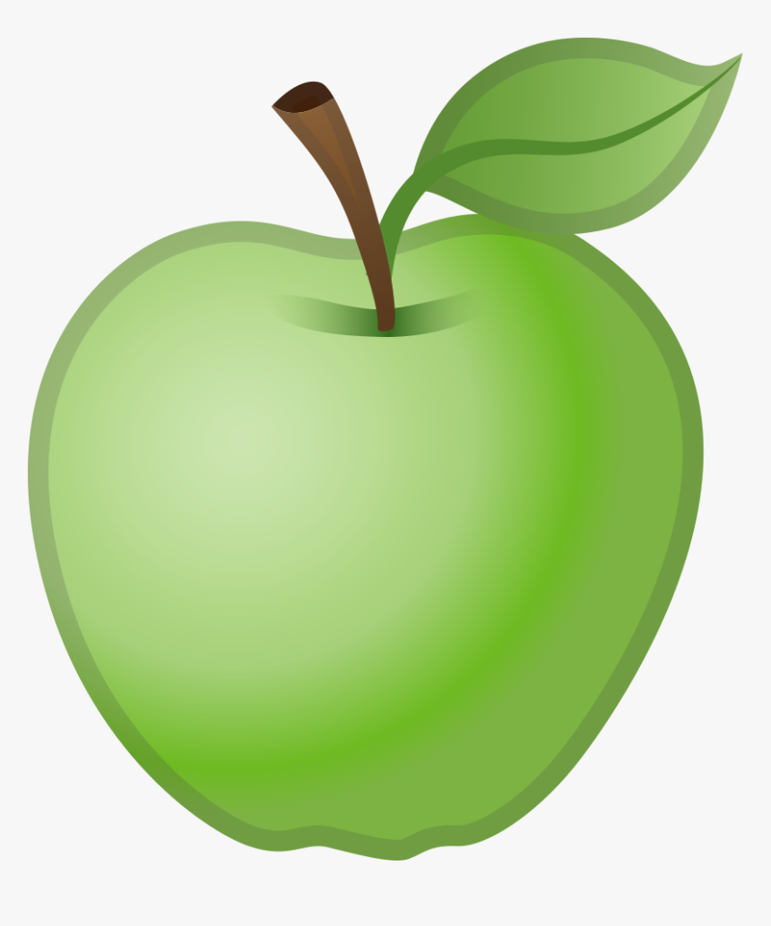Apple emoji png. Эмодзи Эппл яблоко. Зеленое яблоко эмодзи. Яблоки зеленые. Яблоко мультяшное.