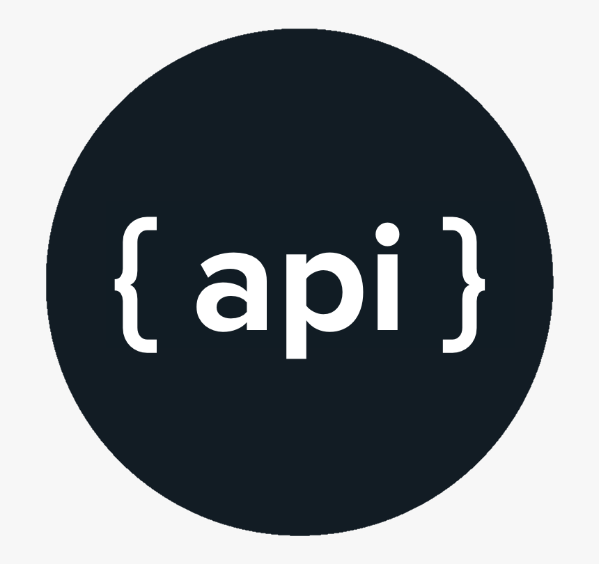 Svg api. API иконка. Rest API логотип. Иконка открытый API. API ВКОНТАКТЕ.