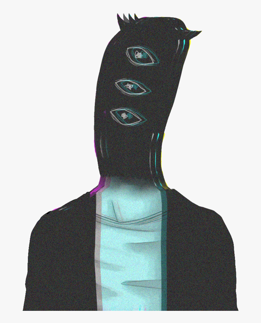 Oyasumi Punpun Png, Transparent Png, Free Download