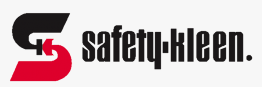 Safety-kleen - Safety Kleen Systems Logo, HD Png Download, Free Download