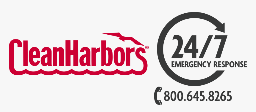 Service - Clean Harbors, Inc., HD Png Download, Free Download