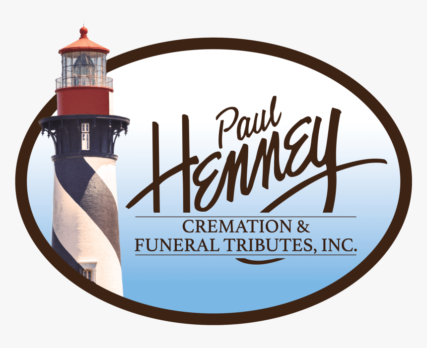 National Guardian Life - Paul L Henney Funeral Home, HD Png Download, Free Download