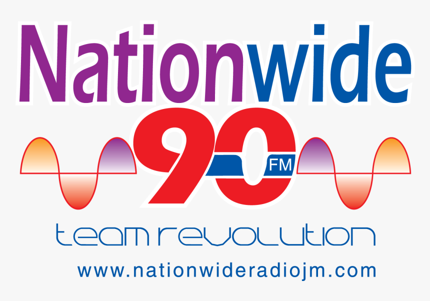 Nationwide News Pty Ltd V Wills, HD Png Download, Free Download