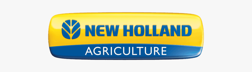 New Holland Agriculture, HD Png Download, Free Download