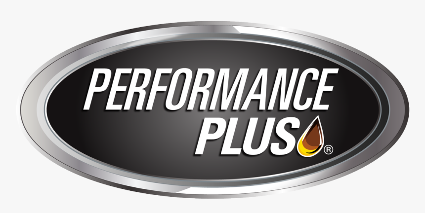 Signature Logo - Performance Plus Safety Kleen, HD Png Download, Free Download