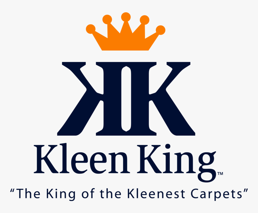 Kleen King, HD Png Download, Free Download