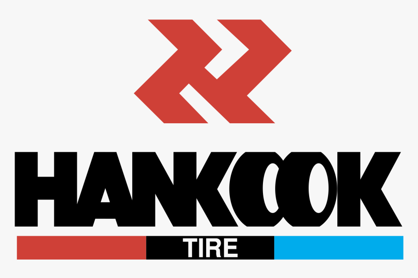 Hankook Tire, HD Png Download, Free Download