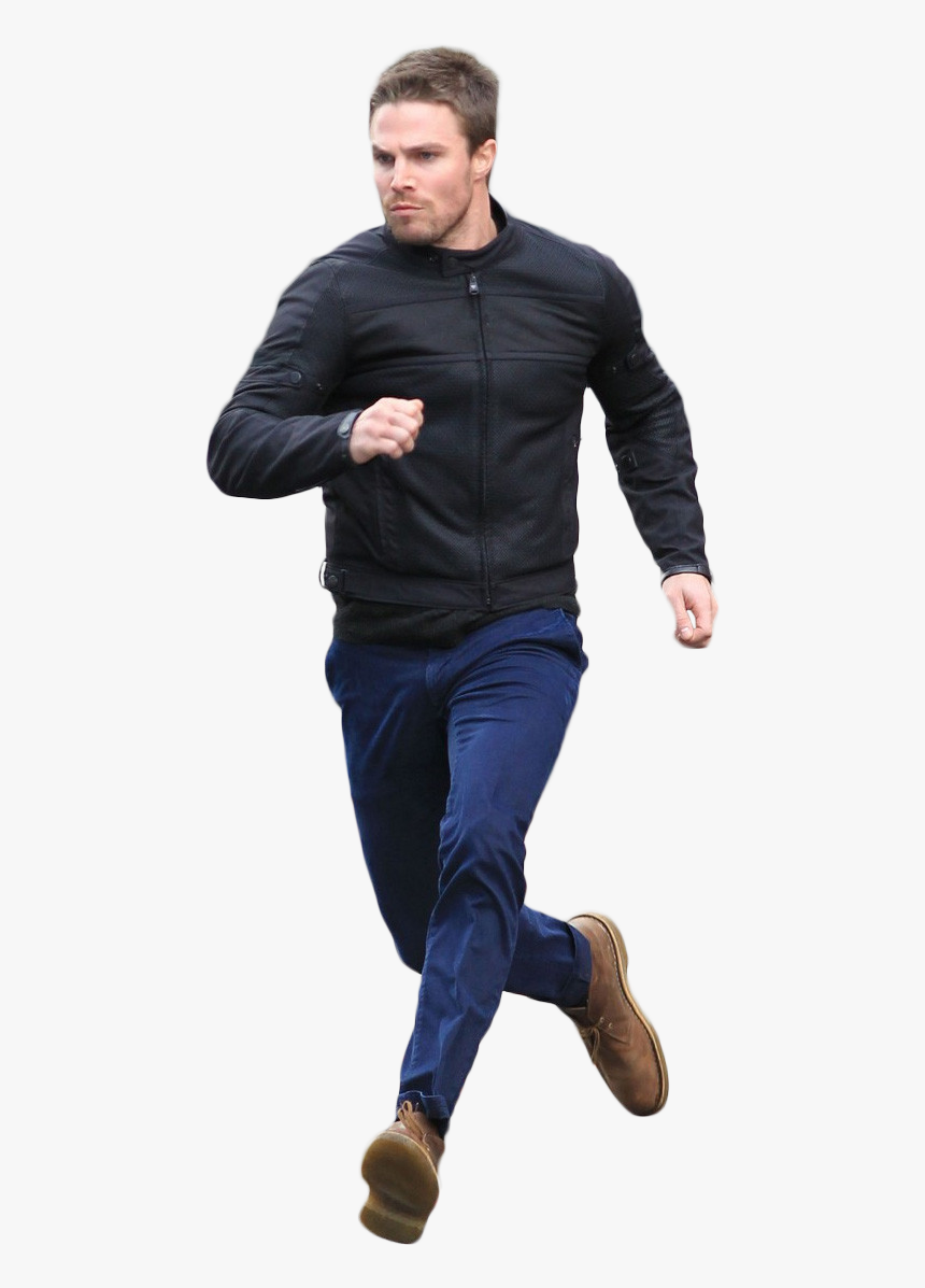 Stephen Amell Png, Transparent Png, Free Download