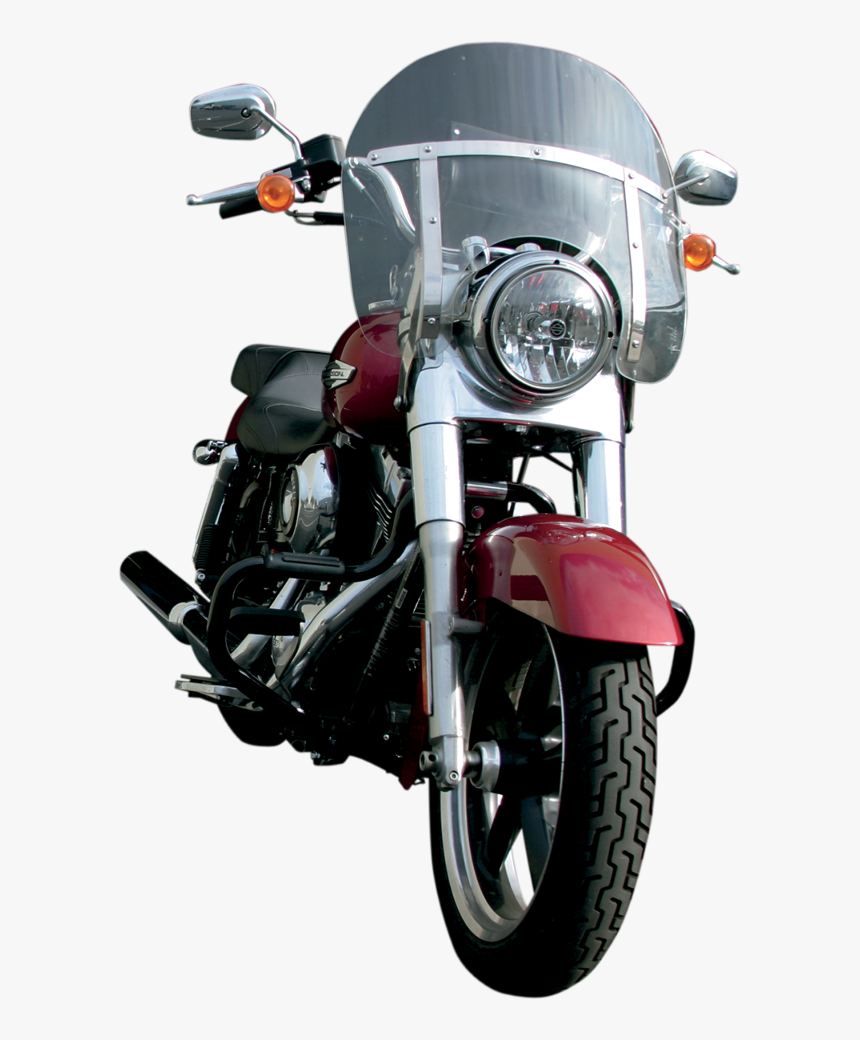 Lindby Black 1 1/4 - Mitorcycle Front Png, Transparent Png, Free Download