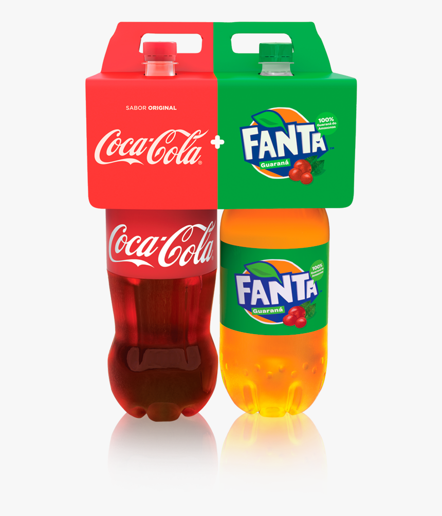 Coca Cola, HD Png Download, Free Download