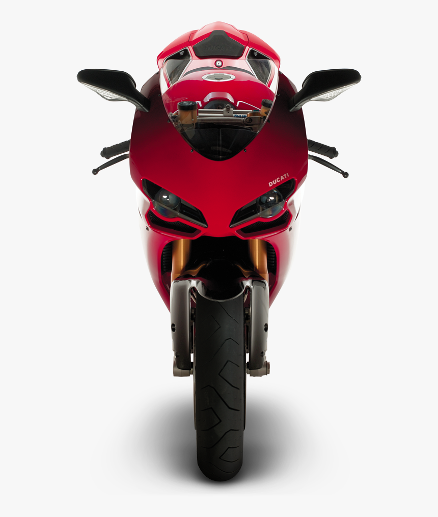 Moped, HD Png Download, Free Download