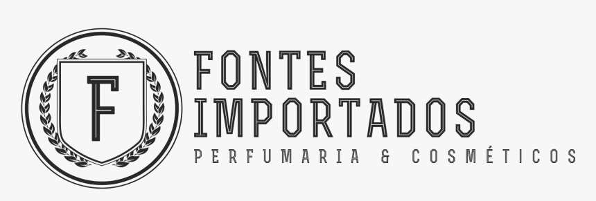 Transparent Antonio Banderas Png - Calligraphy, Png Download, Free Download