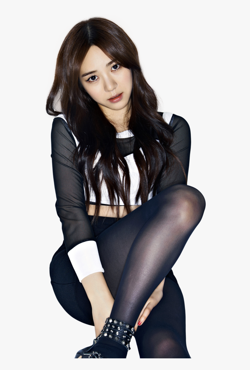 Camp Half-blood Roleplay Wiki - Who's The Leader Of Blackpink, HD Png Download, Free Download