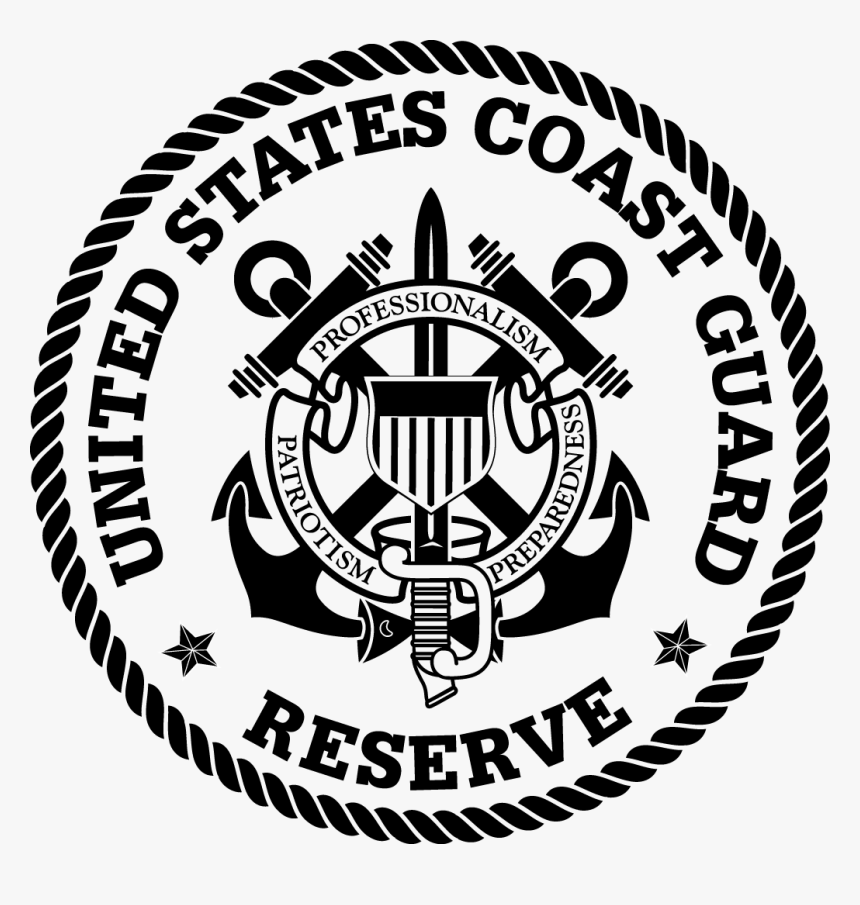 Охрана логос. United States Coast Guard лого. Coast Guard наклейка. Охрана лого. Coast Guard футболка.