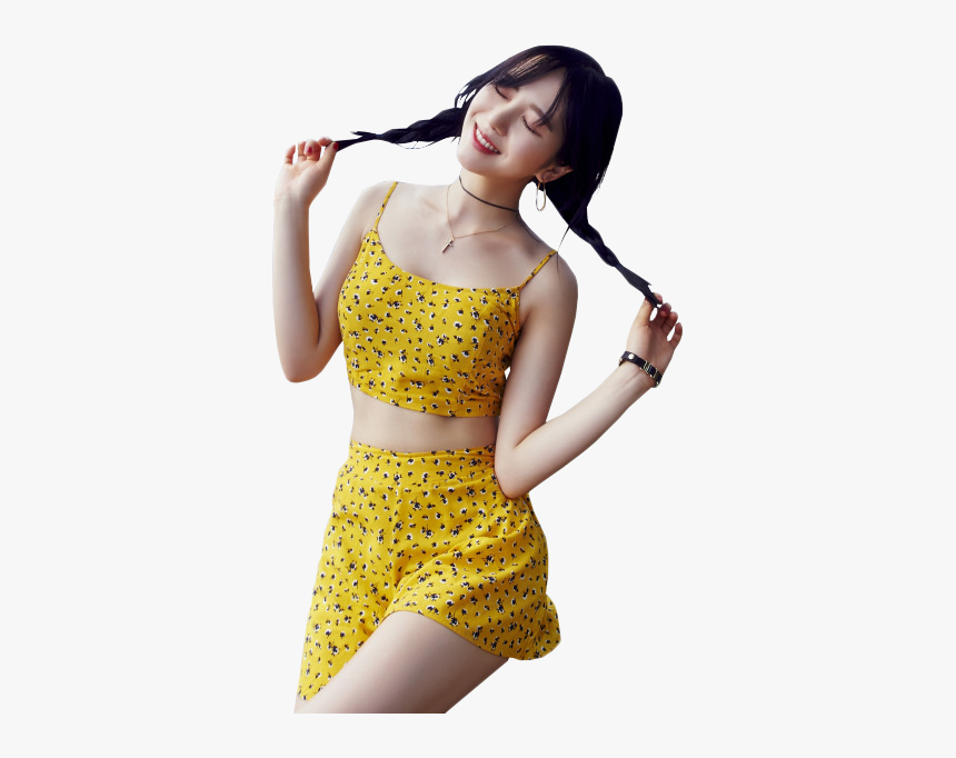 Aoa Freetoedit - Photo Shoot, HD Png Download, Free Download