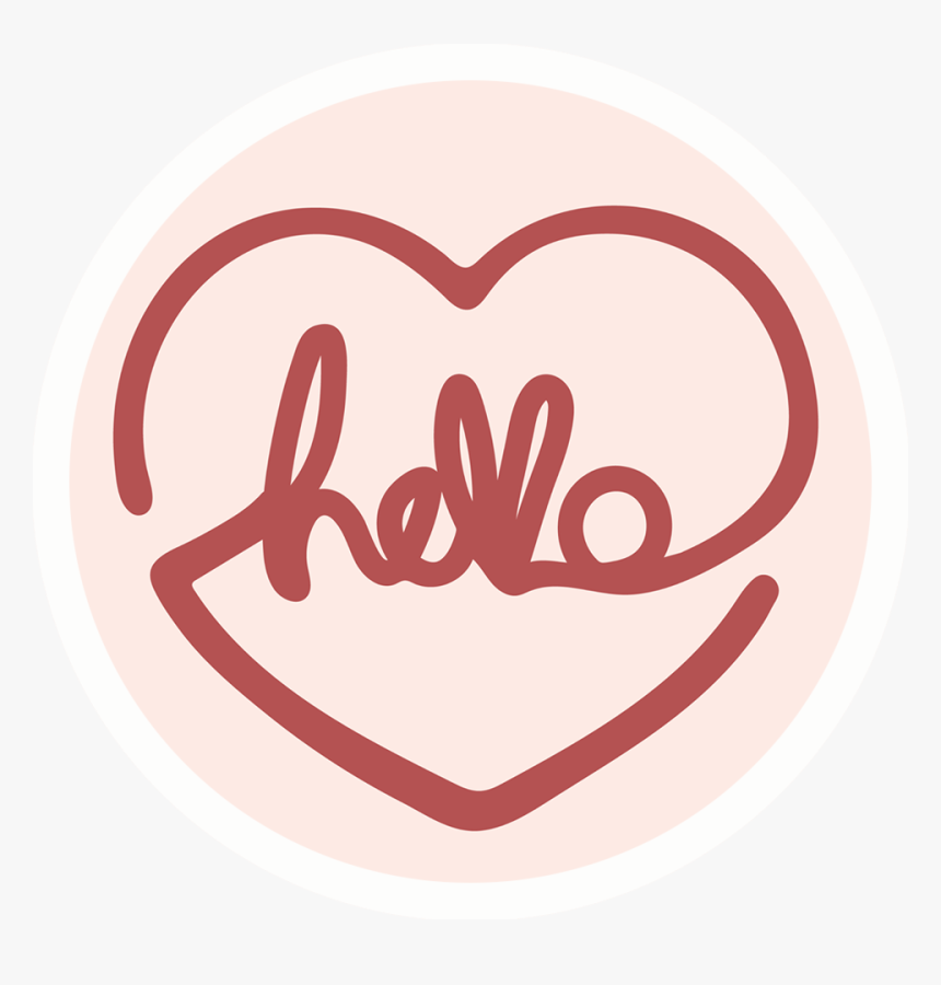 Hello Sweetheart, HD Png Download, Free Download