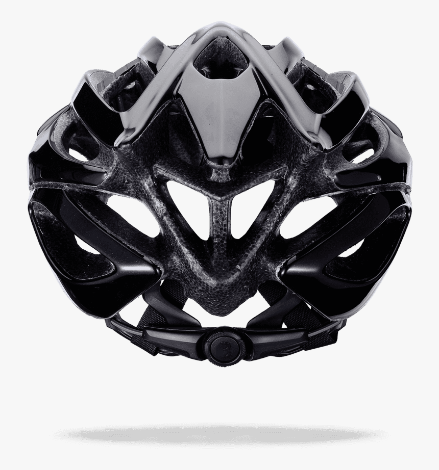 Bicycle Helmet , Png Download - Bicycle Helmet, Transparent Png, Free Download