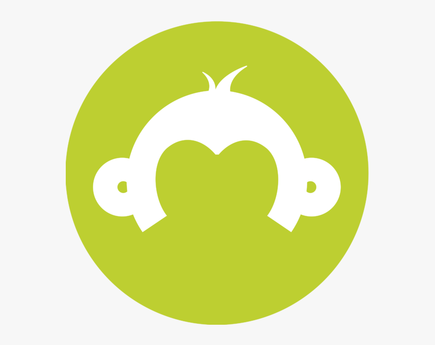 Surveymonkey Logo, HD Png Download, Free Download