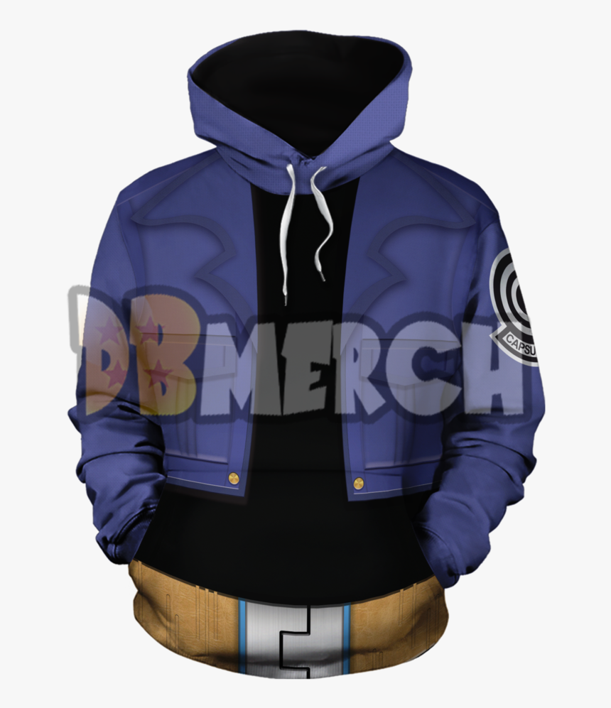 Jls Hoodies, HD Png Download - kindpng