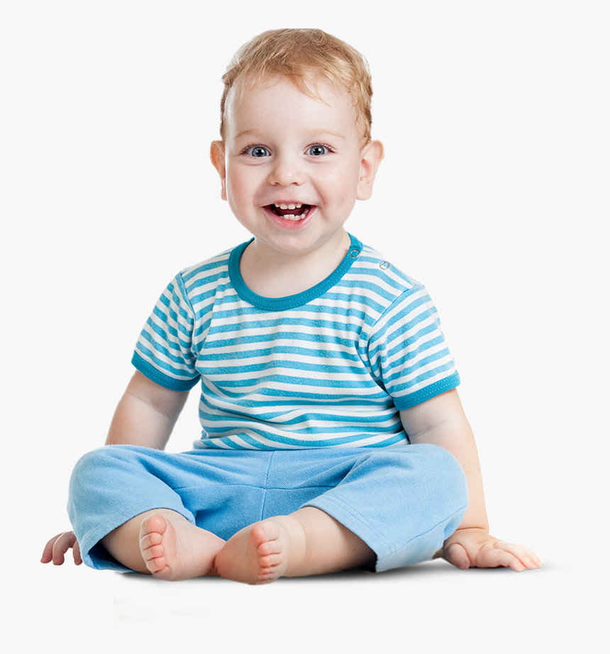 Toddler Png - Toddler Boy Png, Transparent Png, Free Download