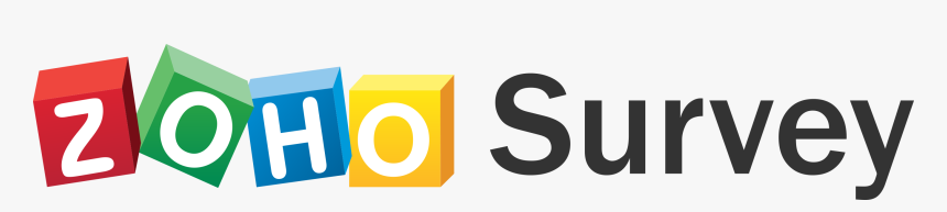 Zoho Survey Logo, HD Png Download, Free Download