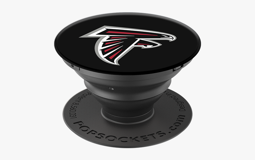 Steelers Popsocket, HD Png Download, Free Download