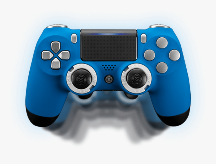 Game Controller, HD Png Download, Free Download