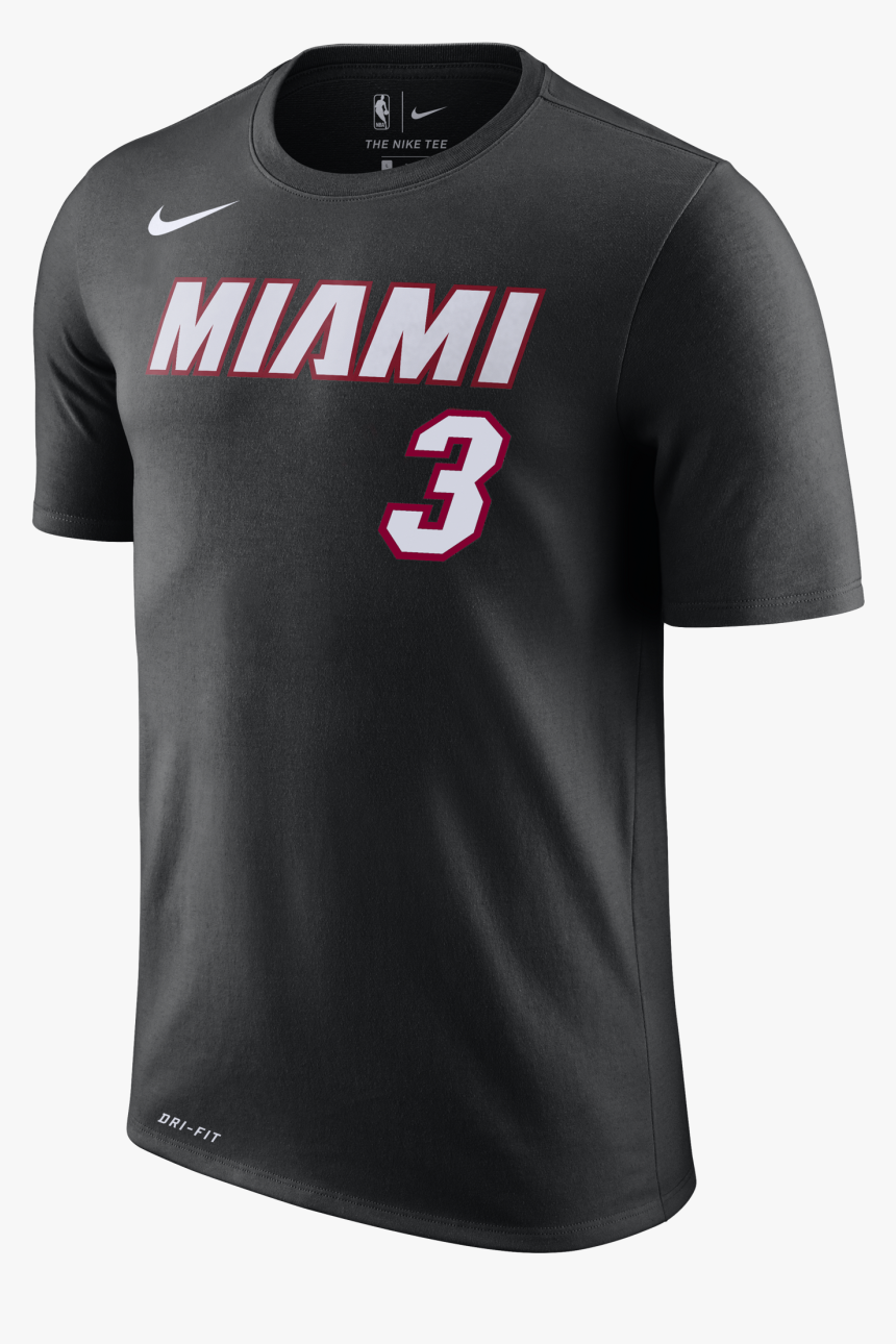 Sports Jersey, HD Png Download, Free Download